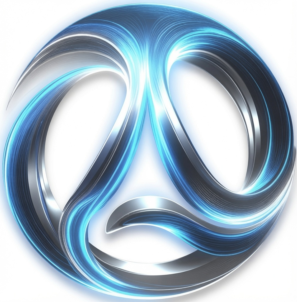 Arcadia Nexus Logo